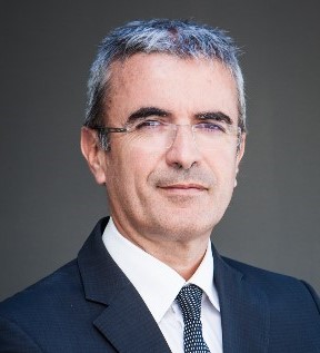 Philippe GUIBERTEAU GIF