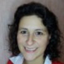 Nassia Tzelepi Speaker at GIF webinar 110