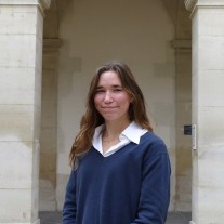 TS_BLANQUET