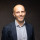 Portrait of Paul Nevitt GIF Vice Chair for Market Issues and Industry Engagement 2025-2027