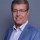Portrait of Alexei MIASSOEDOV GIF/IAEA Joint Webinar Speaker