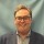 Portrait of Dr Luxat ETWG Webinar Speaker