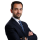 Portrait of GIF Webinar Speaker Marco Caramello